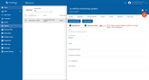 Click "Copy access token". Token will be copied to your clipboard. Save it to a safe place.