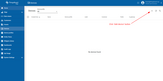 Click on the "Add Device"("+") icon in the top right corner of the table.