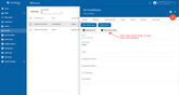 Click "Copy access token". Token will be copied to your clipboard. Save it to a safe place.