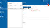 Click "Copy access token". Token will be copied to your clipboard. Save it to a safe place.