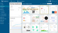 Find the "Alarm widgets" bundle and click on it;