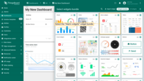 Find the "Alarm widgets" bundle and click on it;
