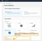 Make sure your PostgreSQL version is latest 12.x, not 13.x yet.