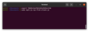 Send request to the server