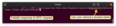 In the second terminal window simulate send a response from the device to the server