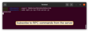 Subscribe to RPC commands from the server